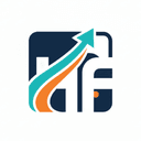 Hakkem Fleet Logo